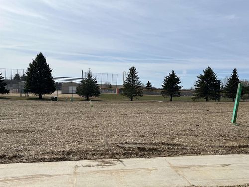 737 Mocha Way, Verona, WI, 53593 | Card Image