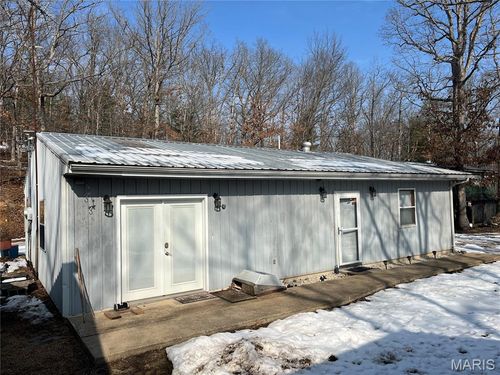 4412 N Virginia Mines Rd, Saint Clair, MO, 63077-4801 | Card Image