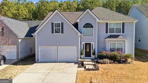 198 Baywood Xing, hiram, GA, 30141-4121 | Card Image