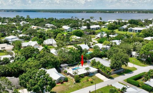 1958 Nw Azalea St, Stuart, FL, 34994-9226 | Card Image