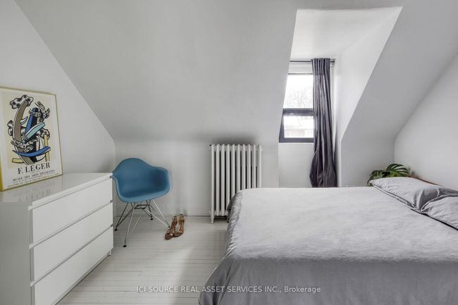70 Crescent Rd, House attached with 4 bedrooms, 4 bathrooms and null parking in Toronto ON | Image 17