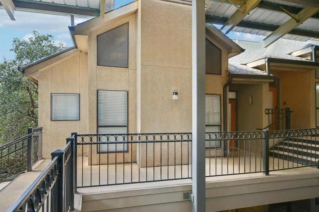 Residential in Austin 5