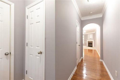 3513 Brycewood Dr, Decatur, GA, 30034-6262 | Card Image
