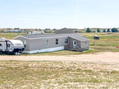 15 Sunrise Estates Road, Watford City, ND, 58854 | Card Image