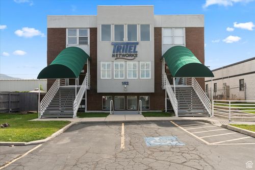 162 E 4500 S, Murray, UT, 84107-2628 | Card Image