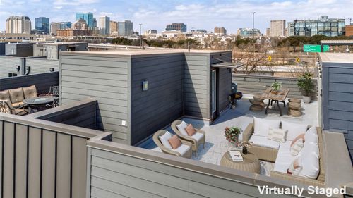 3108 Sunny Brae Dr, Dallas, TX, 75204-3944 | Card Image