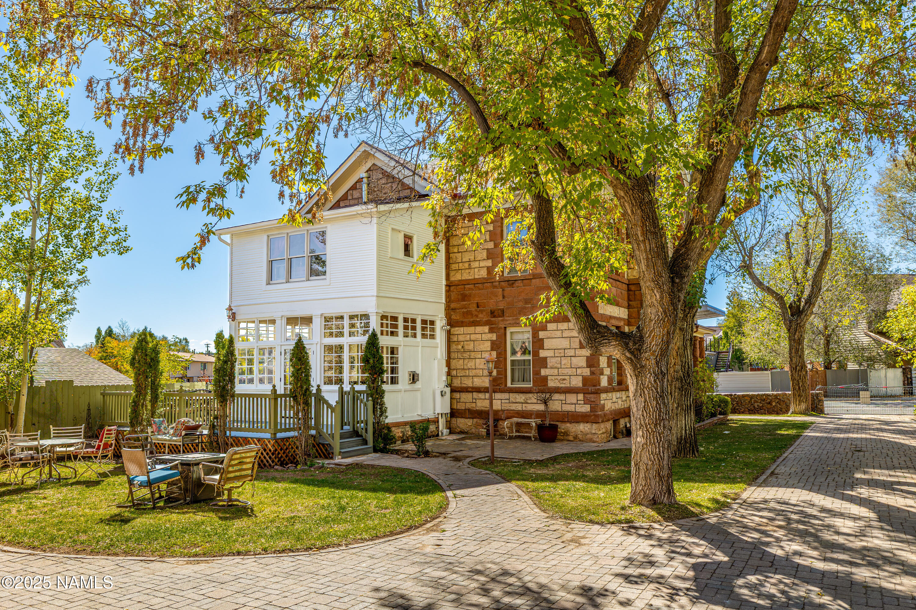 Residential in Flagstaff 2