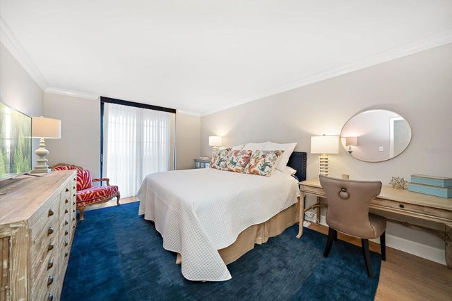 Primary Suite | Image 13