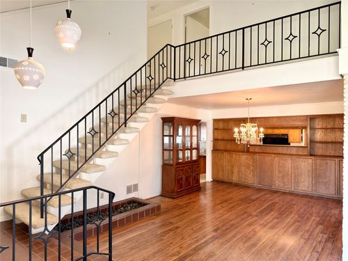 1102 N Edwards Court, Irving, TX, 75062 | Card Image