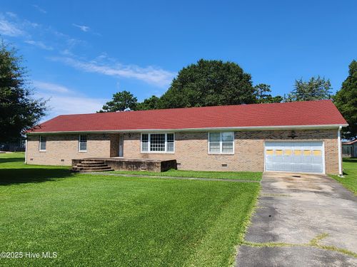 310 Old Swamp Rd, South Mills, NC, 27976-9572 | Card Image