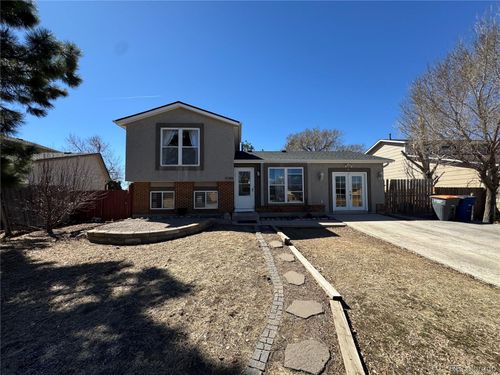 4789 Keith Cir, Colorado Springs, CO, 80916-2108 | Card Image