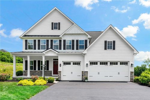 107 Abigail Dr, Adams Twp, PA, 16046 | Card Image