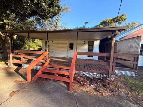 3-6345 Se 110th Street, Belleview, FL, 34420 | Card Image
