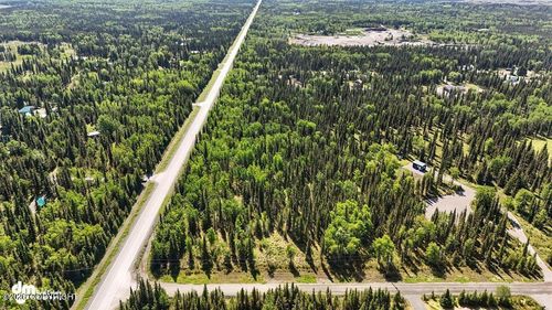 28214 Cohoe Loop Rd, Kasilof, AK, 99610-9307 | Card Image