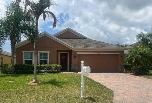 1277 Lexington Mnr Sw, Vero Beach, FL, 32962-3417 | Card Image