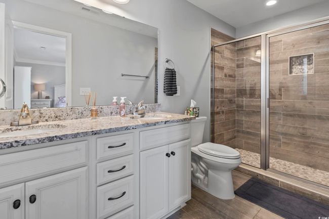 1514 S Ocean Blvd, House other with 7 bedrooms, 8 bathrooms and 5 parking in Surfside Beach SC | Image 22