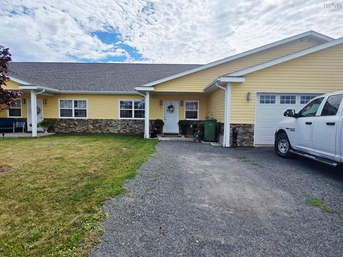 144 Norway Point Rd, Pictou, NS, B0K1H0 | Card Image