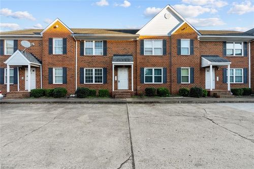 8-1110 Chapel St, Norfolk, VA, 23504-3200 | Card Image