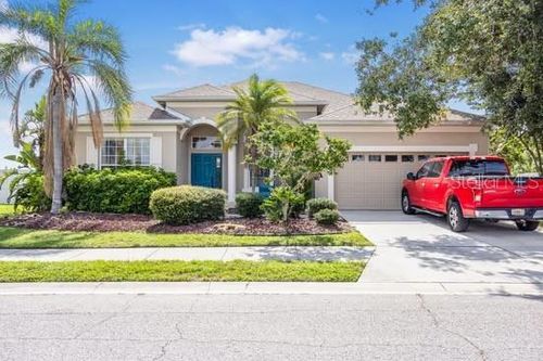 4138 Noble Pl, PARRISH, FL, 34219-7557 | Card Image