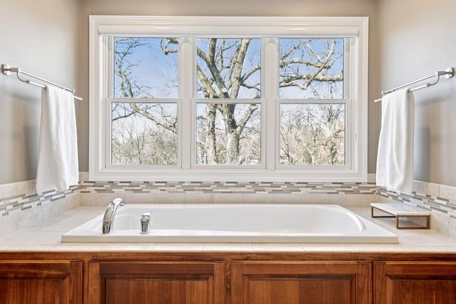 15549 Ranchview Ct, House other with 5 bedrooms, 5 bathrooms and null parking in Wayzata MN | Image 31