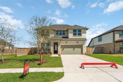 6515 Canary Knoll Ct, Richmond, TX, 77469-5476 | Card Image