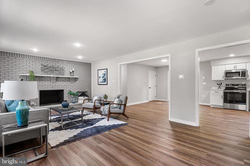 8709 Fendley Way, WALDORF, MD, 20603-6029 | Card Image