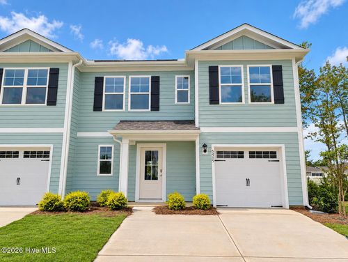 lot-1040-5415 Mistflower Street, Leland, NC, 28451 | Card Image