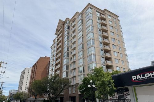 703-835 View St, Victoria, BC, V8W3W8 | Card Image