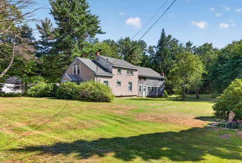 576 Alfred Rd, Kennebunk, ME, 04043-6244 | Card Image