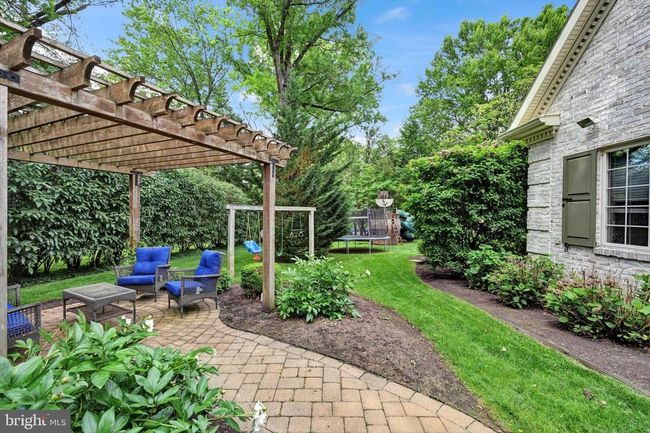 1716 Olmsted Way E, House other with 6 bedrooms, 9 bathrooms and null parking in Camp Hill PA | Image 130