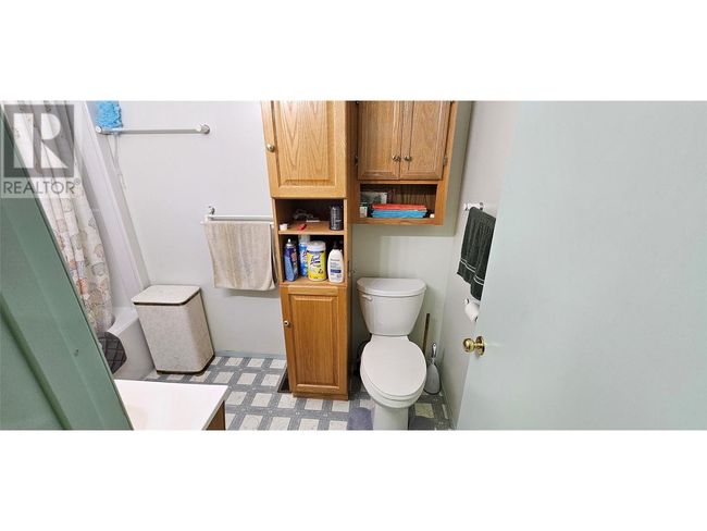 3705 Kahn Rd, House other with 4 bedrooms, 2 bathrooms and null parking in Cranbrook BC | Image 21
