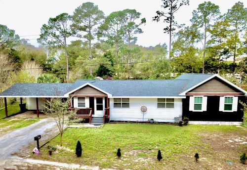 177 Twin Lakes Dr, Defuniak Springs, FL, 32433-4077 | Card Image