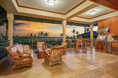 13c-69-1000 Kolea Kai Cir, WAIKOLOA, HI, 96738-6716 | Card Image