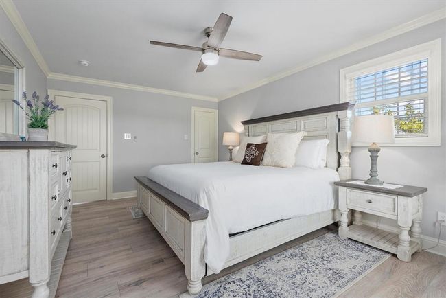 139 Laurel, House other with 4 bedrooms, 3 bathrooms and null parking in Onalaska TX | Image 16