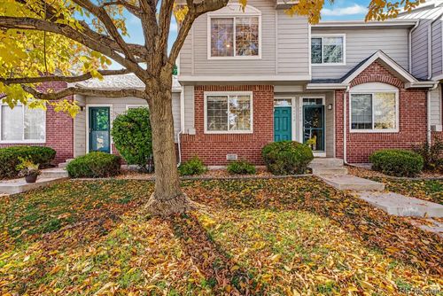 b-9643 Chatfield Ave, Littleton, CO, 80128-5036 | Card Image