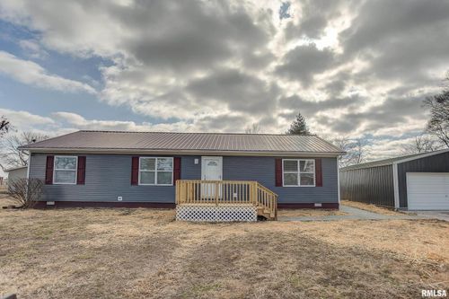 122 N Main St, LENZBURG, IL, 62255-2002 | Card Image