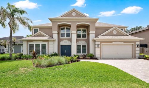 147 Edinburg Ct, Lake Mary, FL, 32746-6219 | Card Image