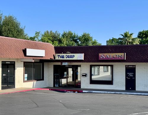 2956 Churn Creek Rd, Redding, CA, 96002-1130 | Card Image