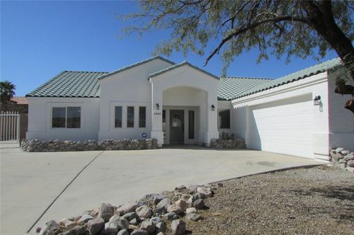 2866 Grandhill Rd, Bullhead City, AZ, 86442-8511 | Card Image