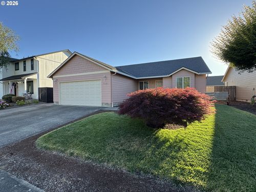 5403 Mirage St N, Keizer, OR, 97303-7603 | Card Image