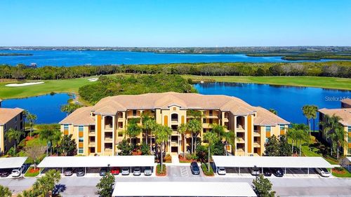 unit-201-6509 Grand Estuary Trl, BRADENTON, FL, 34212-7237 | Card Image