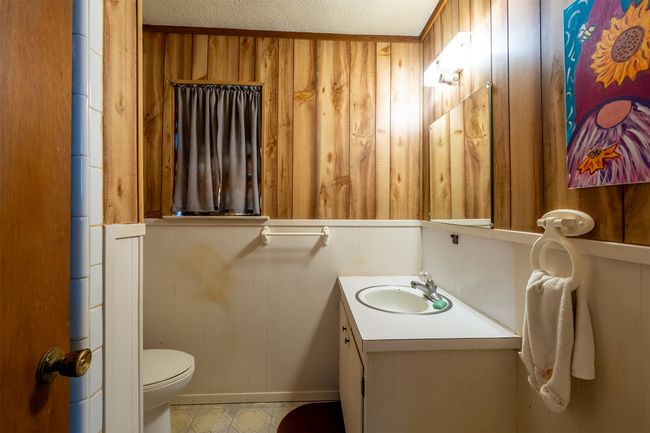 1361 Shady Ln, House other with 3 bedrooms, 2 bathrooms and null parking in Canton TX | Image 13