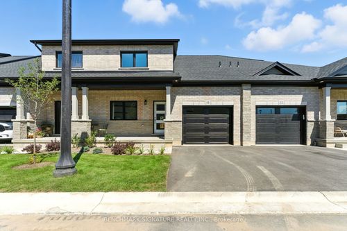 18 Painted Skimmer Place, Norfolk, ON, N3Y0E3 | Card Image