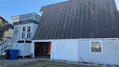 309 Pompano Ln, Virginia Beach, VA, 23456-4611 | Card Image