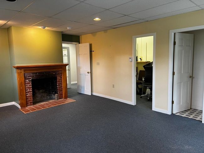 461 Main St, Home with 0 bedrooms, 0 bathrooms and null parking in Franconia NH | Image 17