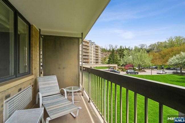 10 Smith Manor Blvd, Condo with 2 bedrooms, 2 bathrooms and null parking in West Orange NJ | Image 23