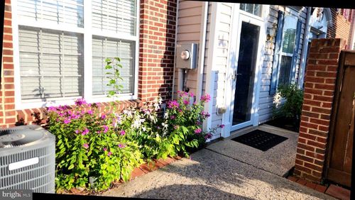 107 Swallow Pointe Ct, FREDERICK, MD, 21702-6202 | Card Image
