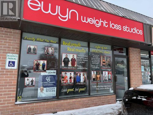 394 Huron Rd, Goderich, ON, N7A3A5 | Card Image