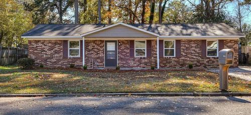 1910 Collierwood Way, Augusta, GA, 30906-3618 | Card Image