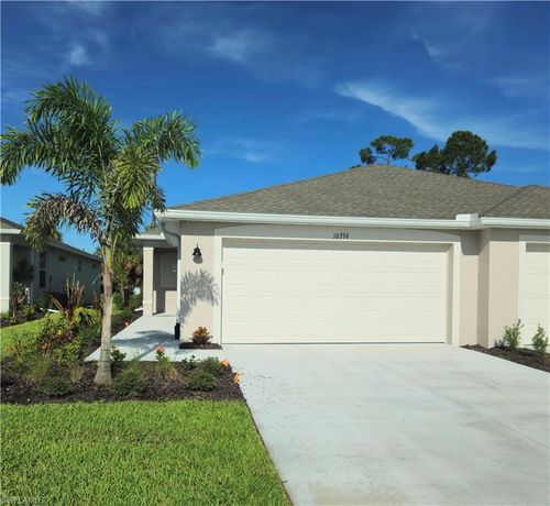 18774 Copperhead Ct N, Lehigh Acres, FL, 33936-4970 | Card Image